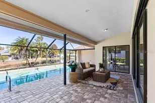 607 Waterford Cir E, Tarpon Springs, FL 34688 - Photo 33