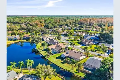 607 Waterford Circle E, Tarpon Springs, FL 34688 - Photo 49