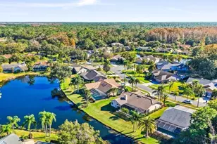 607 Waterford Cir E, Tarpon Springs, FL 34688 - Photo 49