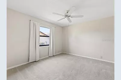 607 Waterford Circle E, Tarpon Springs, FL 34688 - Photo 27