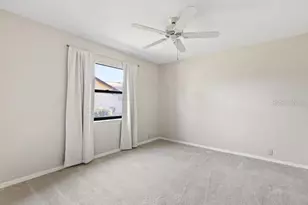 607 Waterford Cir E, Tarpon Springs, FL 34688 - Photo 27