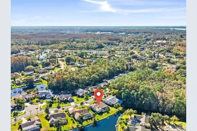607 Waterford Circle E, Tarpon Springs, FL 34688 - Photo 41