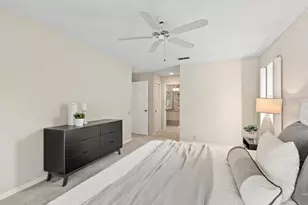 607 Waterford Cir E, Tarpon Springs, FL 34688 - Photo 15