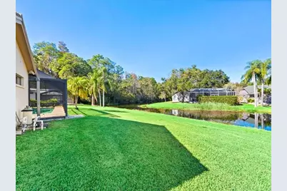 607 Waterford Circle E, Tarpon Springs, FL 34688 - Photo 39