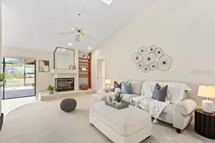 607 Waterford Cir E, Tarpon Springs, FL 34688 - Photo 25