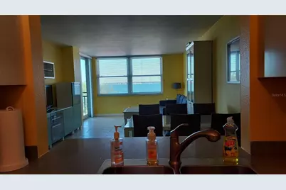 6211 Sun Boulevard #401, Saint Petersburg, FL 33715 - Photo 11