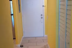 6211 Sun Blvd, Saint Petersburg, FL 33715 - Photo 47