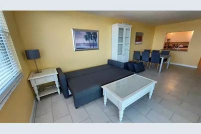 6211 Sun Boulevard #401, Saint Petersburg, FL 33715 - Photo 23