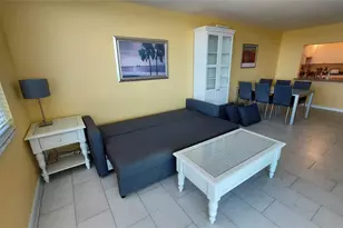 6211 Sun Blvd, Saint Petersburg, FL 33715 - Photo 23