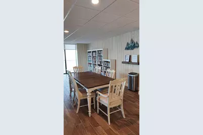 6211 Sun Boulevard #401, Saint Petersburg, FL 33715 - Photo 69