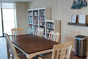 6211 Sun Blvd, Saint Petersburg, FL 33715 - Photo 69