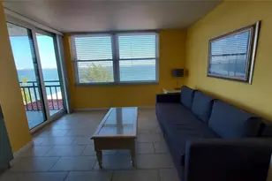 6211 Sun Blvd, Saint Petersburg, FL 33715 - Photo 17