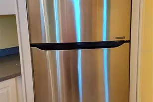 6211 Sun Blvd, Saint Petersburg, FL 33715 - Photo 9