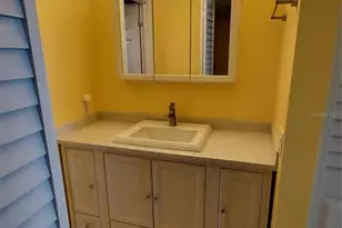 6211 Sun Blvd, Saint Petersburg, FL 33715 - Photo 35