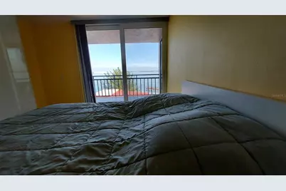 6211 Sun Boulevard #401, Saint Petersburg, FL 33715 - Photo 29