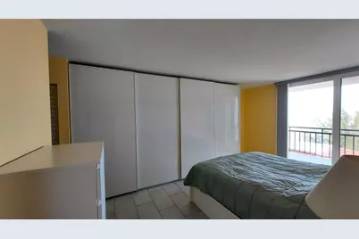 6211 Sun Boulevard #401, Saint Petersburg, FL 33715 - Photo 25