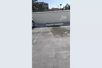 6211 Sun Boulevard #401, Saint Petersburg, FL 33715 - Photo 79