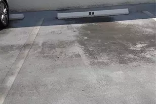 6211 Sun Blvd, Saint Petersburg, FL 33715 - Photo 79