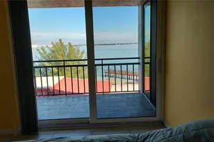 6211 Sun Blvd, Saint Petersburg, FL 33715 - Photo 31