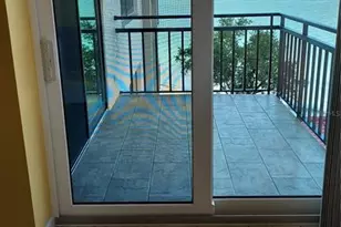 6211 Sun Blvd, Saint Petersburg, FL 33715 - Photo 19