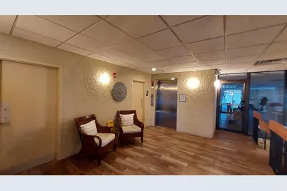 6211 Sun Boulevard #401, Saint Petersburg, FL 33715 - Photo 75