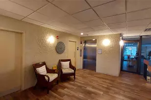 6211 Sun Blvd, Saint Petersburg, FL 33715 - Photo 75