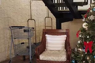 6211 Sun Blvd, Saint Petersburg, FL 33715 - Photo 73