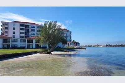 6211 Sun Boulevard #401, Saint Petersburg, FL 33715 - Photo 61