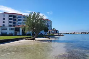 6211 Sun Blvd, Saint Petersburg, FL 33715 - Photo 61