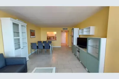 6211 Sun Boulevard #401, Saint Petersburg, FL 33715 - Photo 21