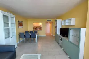 6211 Sun Blvd, Saint Petersburg, FL 33715 - Photo 21