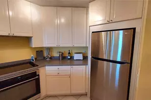 6211 Sun Blvd, Saint Petersburg, FL 33715 - Photo 7