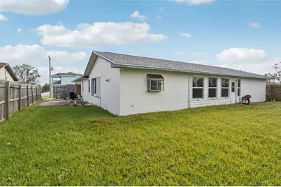 40 Flower Hill Lane, Palm Coast, FL 32137 - Photo 39