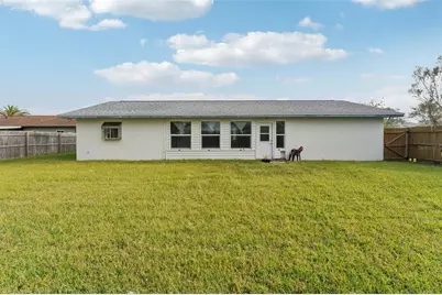 40 Flower Hill Lane, Palm Coast, FL 32137 - Photo 37