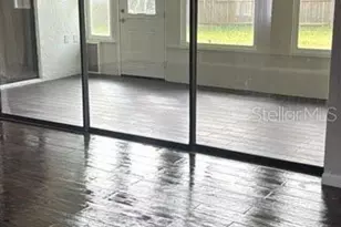 40 Flower Hill Ln, Palm Coast, FL 32137 - Photo 9