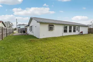 40 Flower Hill Ln, Palm Coast, FL 32137 - Photo 41