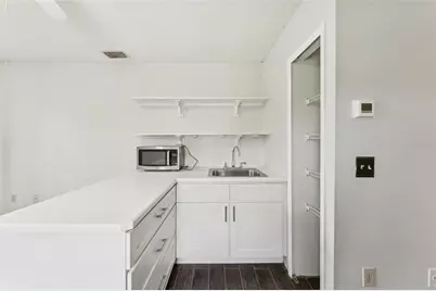 40 Flower Hill Lane, Palm Coast, FL 32137 - Photo 25