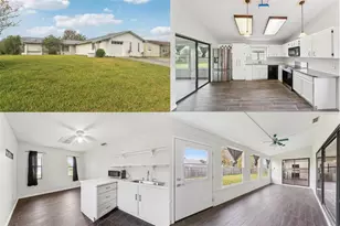 40 Flower Hill Ln, Palm Coast, FL 32137 - Photo 1