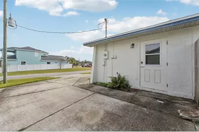 40 Flower Hill Lane, Palm Coast, FL 32137 - Photo 43