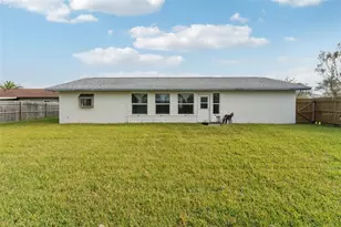 40 Flower Hill Ln, Palm Coast, FL 32137 - Photo 39