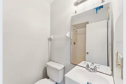 40 Flower Hill Lane, Palm Coast, FL 32137 - Photo 29