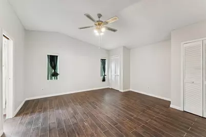 40 Flower Hill Lane, Palm Coast, FL 32137 - Photo 13