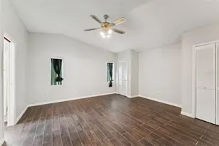 40 Flower Hill Ln, Palm Coast, FL 32137 - Photo 13