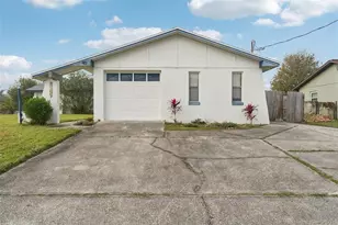 40 Flower Hill Ln, Palm Coast, FL 32137 - Photo 3