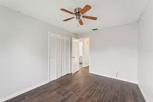 40 Flower Hill Ln, Palm Coast, FL 32137 - Photo 31