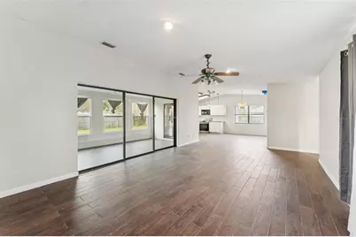 40 Flower Hill Lane, Palm Coast, FL 32137 - Photo 9