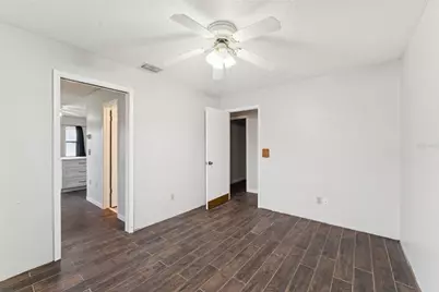 40 Flower Hill Lane, Palm Coast, FL 32137 - Photo 19