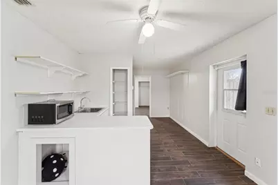 40 Flower Hill Lane, Palm Coast, FL 32137 - Photo 29