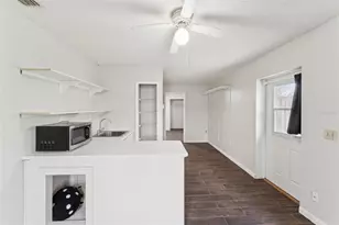 40 Flower Hill Ln, Palm Coast, FL 32137 - Photo 29