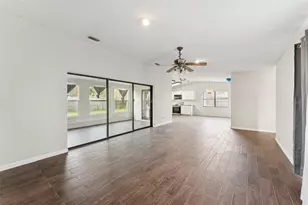 40 Flower Hill Ln, Palm Coast, FL 32137 - Photo 7